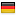 focus-economics.com server is located in Germany